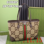 グッチ ミニバッグ スーパーコピー